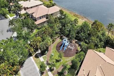 8952 Cypress Grove Lane West Palm Beach FL 33411