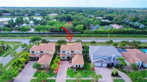 8952 Cypress Grove Lane West Palm Beach FL 33411