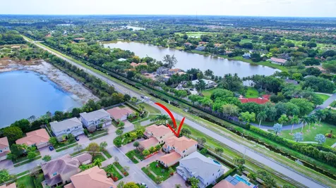 8952 Cypress Grove Lane West Palm Beach FL 33411