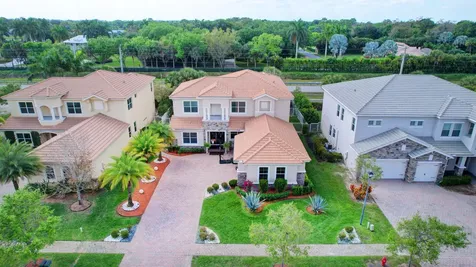 8952 Cypress Grove Lane West Palm Beach FL 33411