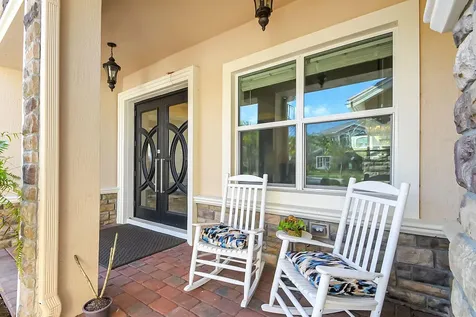 8952 Cypress Grove Lane West Palm Beach FL 33411