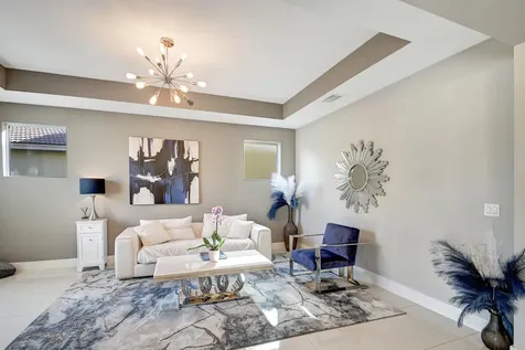 8952 Cypress Grove Lane West Palm Beach FL 33411