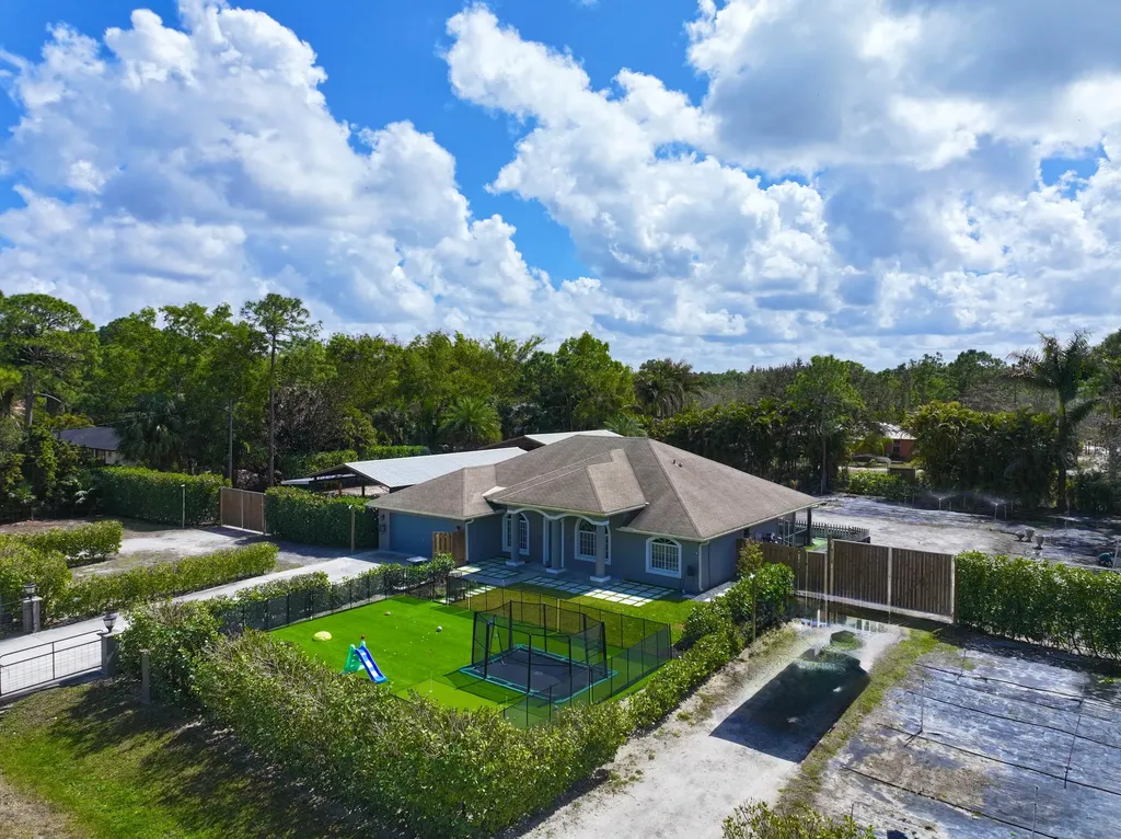 17834 46th Court Loxahatchee FL 33470
