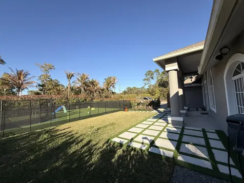 17834 46th Court Loxahatchee FL 33470
