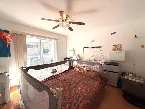 17834 46th Court Loxahatchee FL 33470