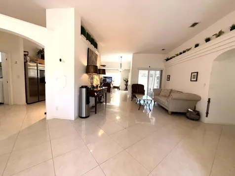 17834 46th Court Loxahatchee FL 33470