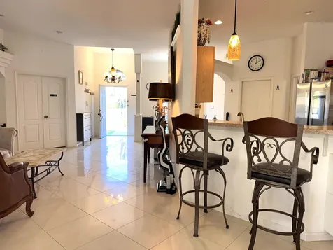 17834 46th Court Loxahatchee FL 33470