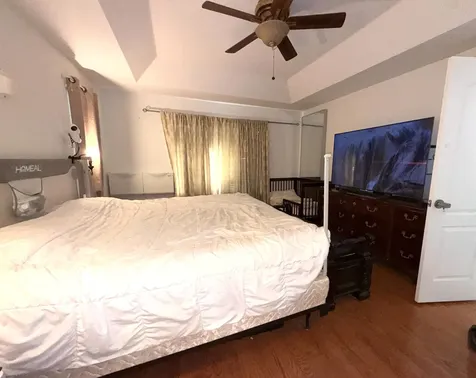 17834 46th Court Loxahatchee FL 33470