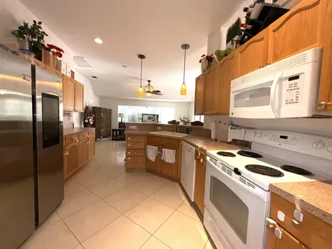 17834 46th Court Loxahatchee FL 33470
