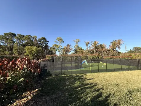 17834 46th Court Loxahatchee FL 33470