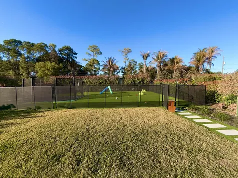 17834 46th Court Loxahatchee FL 33470