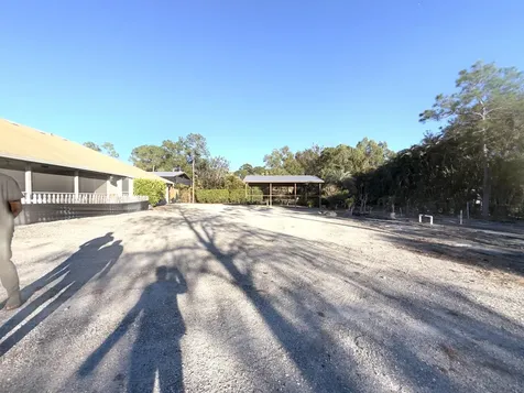 17834 46th Court Loxahatchee FL 33470