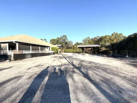 17834 46th Court Loxahatchee FL 33470