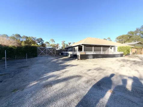 17834 46th Court Loxahatchee FL 33470