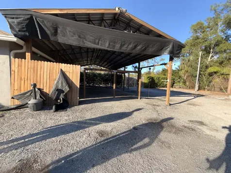 17834 46th Court Loxahatchee FL 33470