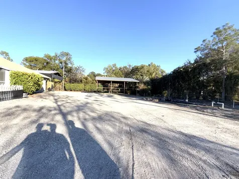 17834 46th Court Loxahatchee FL 33470