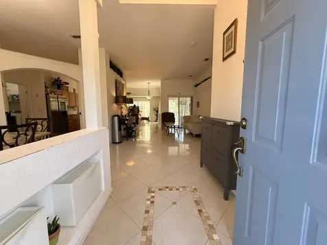 17834 46th Court Loxahatchee FL 33470