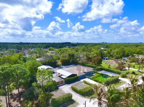 17834 46th Court Loxahatchee FL 33470