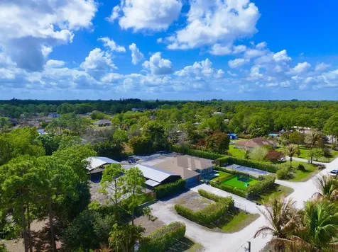 17834 46th Court Loxahatchee FL 33470