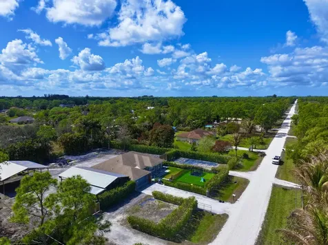 17834 46th Court Loxahatchee FL 33470