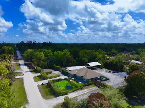 17834 46th Court Loxahatchee FL 33470