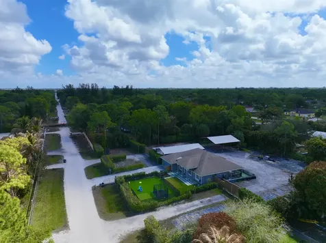 17834 46th Court Loxahatchee FL 33470