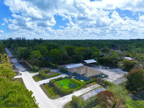 17834 46th Court Loxahatchee FL 33470