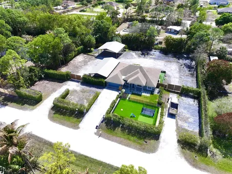 17834 46th Court Loxahatchee FL 33470