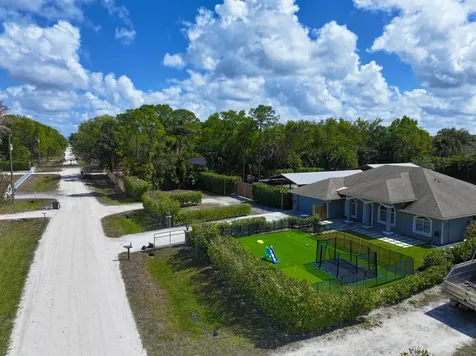 17834 46th Court Loxahatchee FL 33470