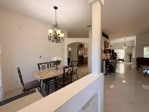 17834 46th Court Loxahatchee FL 33470