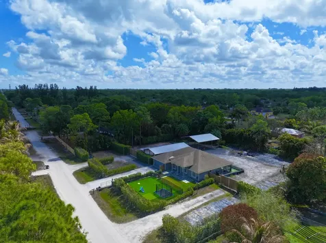 17834 46th Court Loxahatchee FL 33470