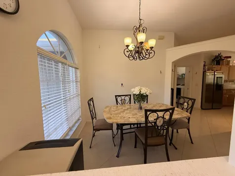 17834 46th Court Loxahatchee FL 33470