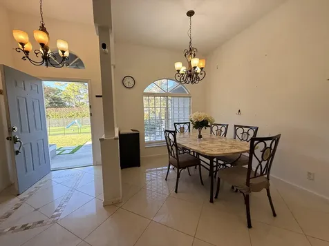 17834 46th Court Loxahatchee FL 33470