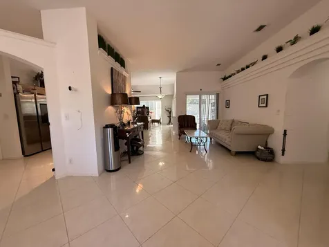 17834 46th Court Loxahatchee FL 33470