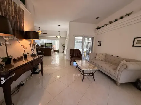 17834 46th Court Loxahatchee FL 33470