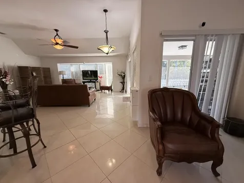 17834 46th Court Loxahatchee FL 33470