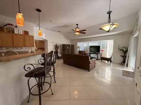 17834 46th Court Loxahatchee FL 33470