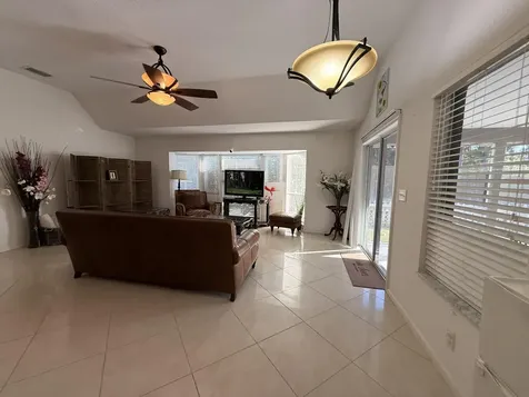 17834 46th Court Loxahatchee FL 33470