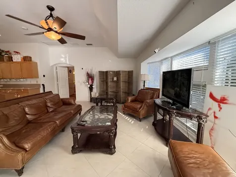 17834 46th Court Loxahatchee FL 33470