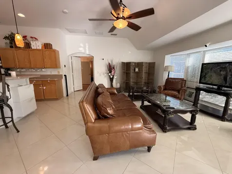 17834 46th Court Loxahatchee FL 33470