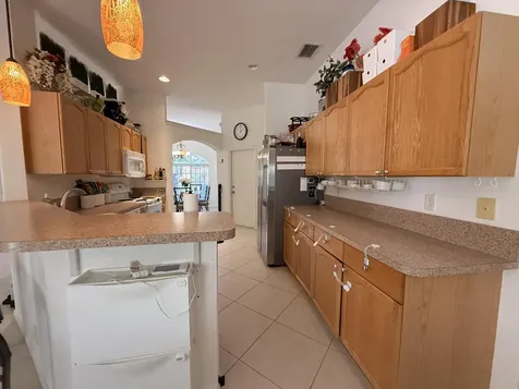 17834 46th Court Loxahatchee FL 33470