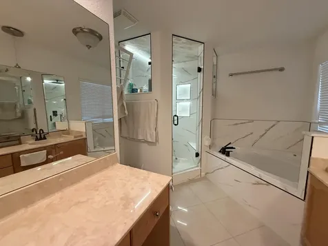 17834 46th Court Loxahatchee FL 33470