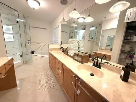 17834 46th Court Loxahatchee FL 33470