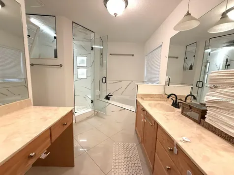 17834 46th Court Loxahatchee FL 33470