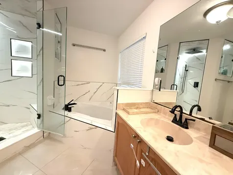 17834 46th Court Loxahatchee FL 33470
