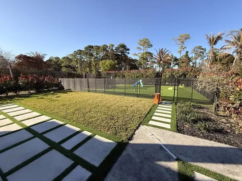 17834 46th Court Loxahatchee FL 33470