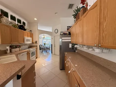 17834 46th Court Loxahatchee FL 33470
