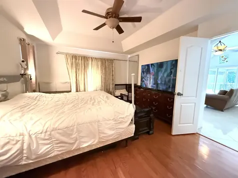 17834 46th Court Loxahatchee FL 33470
