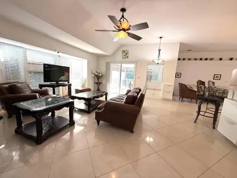 17834 46th Court Loxahatchee FL 33470