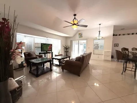 17834 46th Court Loxahatchee FL 33470